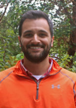 Mario Baldassari